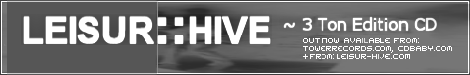 banner1