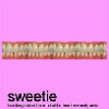 Sweetie