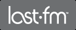 last fm