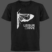 LH T Shirt